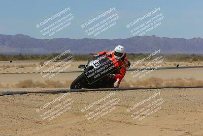 media/Mar-21-2025-CVMA Friday Practice (Fri) [[30cd4fe323]]/2-Racer 1/Session 5 (Turn 9 Inside)/